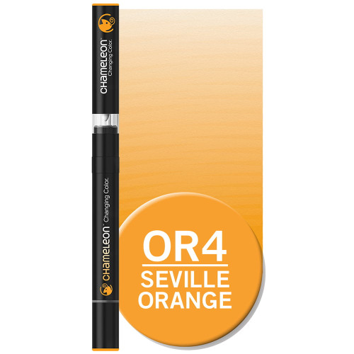 CHAMELEON MARKER - OR4