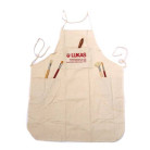 LUKAS WORKING APRON