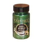 CADENCE ACRYLIC PAINT METALLIC DORA HYBRID 90 ML. - GREEN 7135