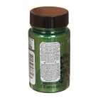 CADENCE ACRYLIC PAINT METALLIC DORA HYBRID 90 ML. - GREEN 7135