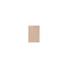 CADENCE ANTIQUE POWDER 70 ML - MOCCA 714