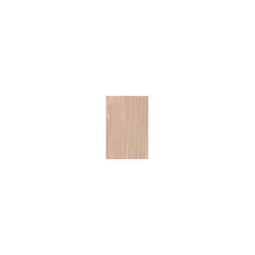 CADENCE ANTIQUE POWDER 70 ML - MOCCA 714