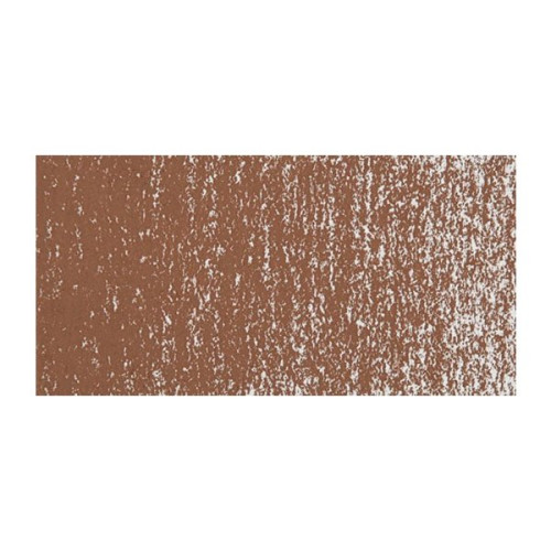 CARAN D'ACHE СУХИ ПАСТЕЛИ SOFT PASTELS КЕСТЕН
