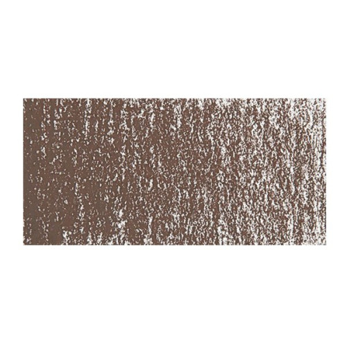 CARAN D'ACHE DRY PASTELS SOFT PASTELS SEPPIA