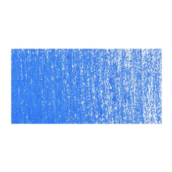 CARAN D'ACHE СУХИ ПАСТЕЛИ SOFT PASTELS КОБЛТ СИН СВЕТЪЛ