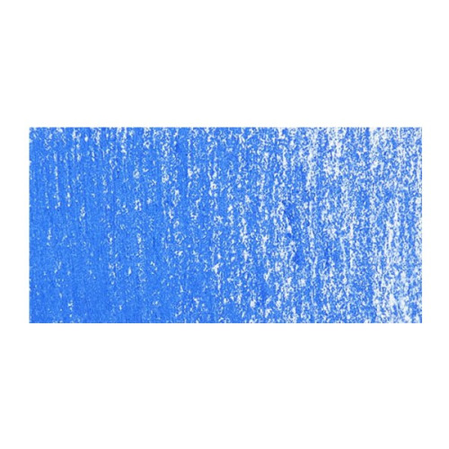 CARAN D'ACHE СУХИ ПАСТЕЛИ SOFT PASTELS КОБЛТ СИН СВЕТЪЛ