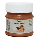 DAILY ART PASTE "CADIFE" 50 ML - YASPIS