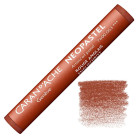 CARAN D'ACHE OIL PASTELS NEOPASTEL ENGLISH RED