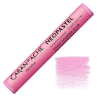 CARAN D'ACHE OIL PASTELS NEOPASTEL PURPLE VIOLET LIGHT.
