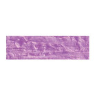 CARAN D'ACHE OIL PASTELS NEOPASTEL PURPLE VIOLET LIGHT.