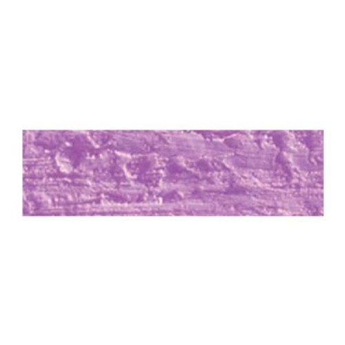 CARAN D'ACHE OIL PASTELS NEOPASTEL PURPLE VIOLET LIGHT.