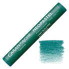 CARAN D'ACHE OIL PASTELS NEOPASTEL BLUE GREEN