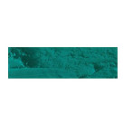 CARAN D'ACHE OIL PASTELS NEOPASTEL BLUE GREEN