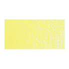 CARAN D'ACHE OIL PASTELS NEOPASTEL LEMON YELLOW