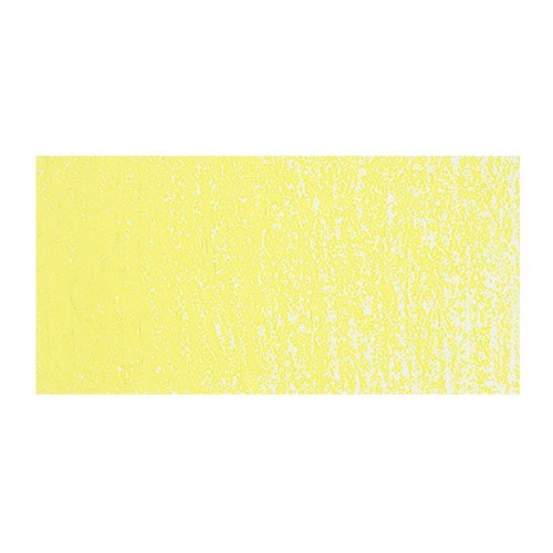 CARAN D'ACHE OIL PASTELS NEOPASTEL LEMON YELLOW