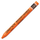 CARAN D'ACHE АКВАРЕЛНИ ПАСТЕЛИ NEOCOLOR II ОГНЕНО ЧЕРВЕН
