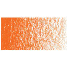CARAN D'ACHE АКВАРЕЛНИ ПАСТЕЛИ NEOCOLOR II ОГНЕНО ЧЕРВЕН