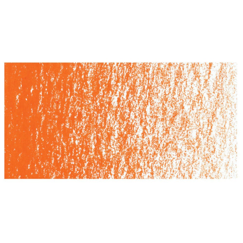 CARAN D'ACHE АКВАРЕЛНИ ПАСТЕЛИ NEOCOLOR II ОГНЕНО ЧЕРВЕН