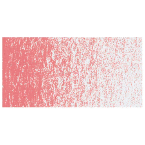 CARAN D'ACHE АКВАРЕЛНИ ПАСТЕЛИ NEOCOLOR II РОЗОВ-ОРАНЖ