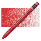 CARAN D'ACHE АКВАРЕЛНИ ПАСТЕЛИ NEOCOLOR II РУБИН ЧЕРВЕН