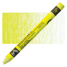 CARAN D'ACHE АКВАРЕЛНИ ПАСТЕЛИ NEOCOLOR II КИТАЙ ЗЕЛЕНО