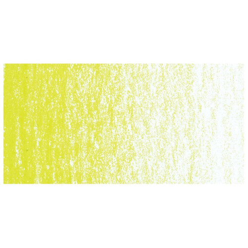 CARAN D'ACHE АКВАРЕЛНИ ПАСТЕЛИ NEOCOLOR II КИТАЙ ЗЕЛЕНО