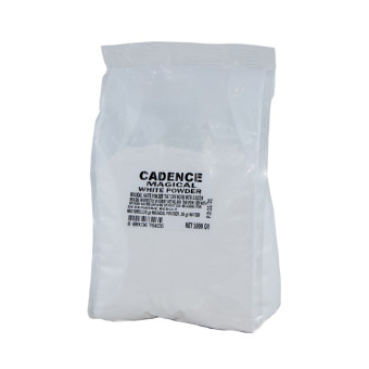 CADENCE MAGIC DUST FOR CASTING 1 KG.