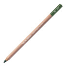 CARAN D'ACHE PASTEL PENCILS - DARK GREEN