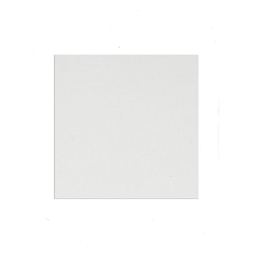 L&B CANVAS 30/30CM
