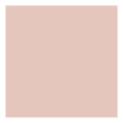 REEVES ACRYLIC PAINT 75 ML - SAND 8341493