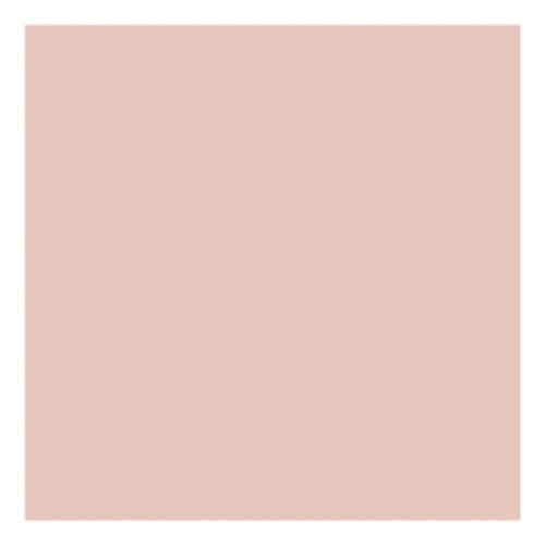 REEVES ACRYLIC PAINT 75 ML - SAND 8341493