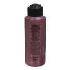 CADENCE ACRYLIC PAINT METALLIC 120 ML. - DRY ROSE 217