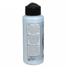 CADENCE ACRYLIC PAINT METALLIC 120 ML. - AQUA 234