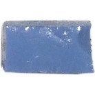 MOSAIKSTEIN МОЗАЙКА 18/8/8 ММ 200 ГР. SM416E - COBALT BLUE