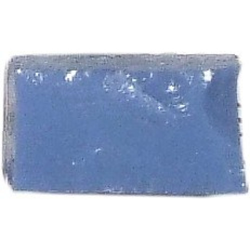 MOSAIKSTEIN МОЗАЙКА 18/8/8 ММ 200 ГР. SM416E - COBALT BLUE