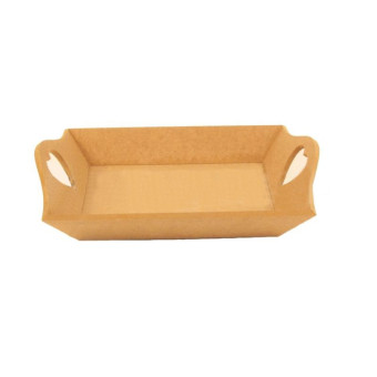 ARTS MDF PANEL 20/26/6.5CM - P2026