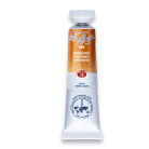 LENINGRAD WATERCOLOUR PAINT TUBE 10 ML. - ORANGE MIST