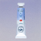 LENINGRAD WATERCOLOUR PAINT TUBE 10 ML. - LAVENDER