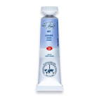LENINGRAD WATERCOLOUR PAINT TUBE 10 ML. - LAVENDER