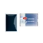 LENINGRAD WATERCOLOUR PAINT 2.5 ML. - BLUE SHADOWS