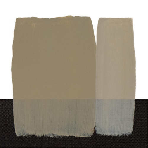 MAIMERI ACRYLIC PAINT ACRILICO 75 ML. - WARM GRAY