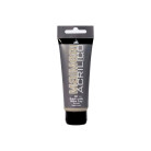 MAIMERI ACRYLIC PAINT ACRILICO 75 ML. - WARM GRAY