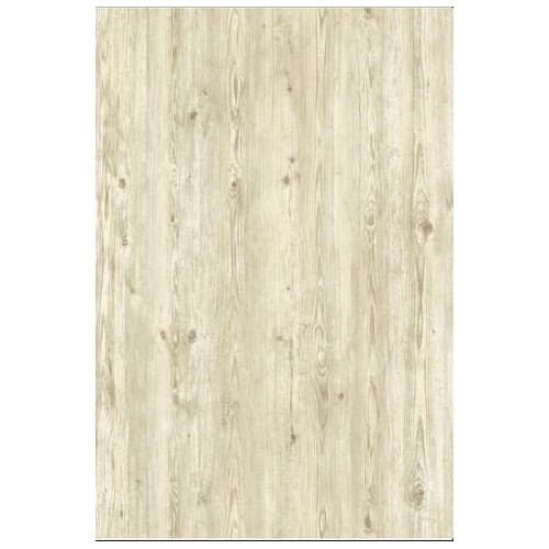 DECOPATCH ХАРТИЯ ЗА ДЕКОРАЦИЯ 30/40 СМ., 673