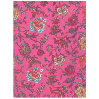 DECOPATCH ХАРТИЯ ЗА ДЕКОРАЦИЯ 30/40 СМ., 711