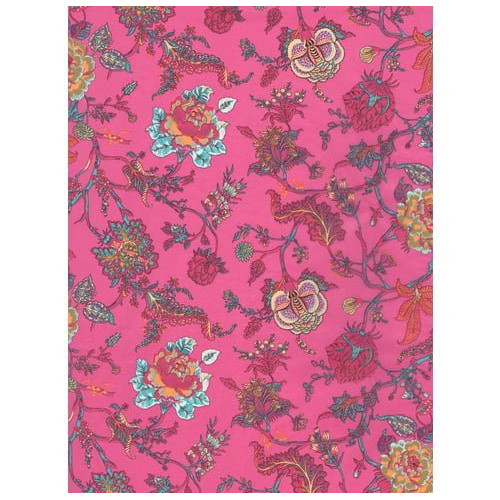 DECOPATCH ХАРТИЯ ЗА ДЕКОРАЦИЯ 30/40 СМ., 711