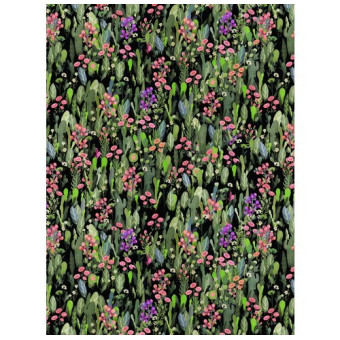 DECOPATCH ХАРТИЯ ЗА ДЕКОРАЦИЯ 30/40 СМ., 741