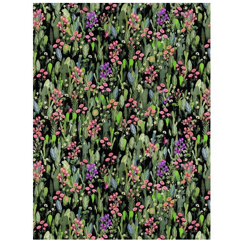 DECOPATCH ХАРТИЯ ЗА ДЕКОРАЦИЯ 30/40 СМ., 741