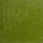 BLOCKX МАСЛЕНА БОЯ CINNABAR GREEN 35ML 213163BXC