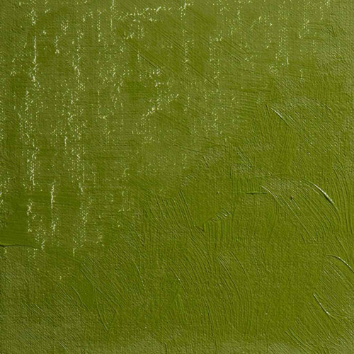 BLOCKX МАСЛЕНА БОЯ CINNABAR GREEN 35ML 213163BXC