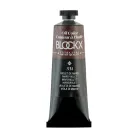 BLOCKX МАСЛЕНА БОЯ MARS VIOLET 35ML 213331BXC